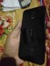 Nokia 4.2 (3/32) black